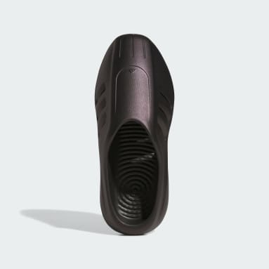 Adifom IIInfinity Mule