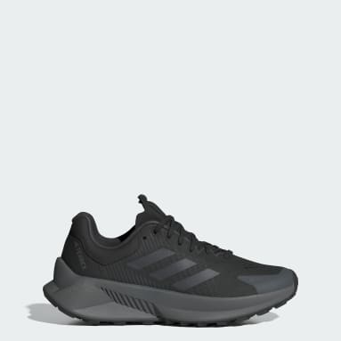 Scarpe da Trail Running e Corsa Campestre adidas IT