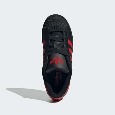 Superstar II Shoes
