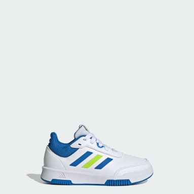 Zapatillas Tensaur Sport Training Cierre de Cordones