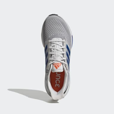 Scarpe hot sale running scontate