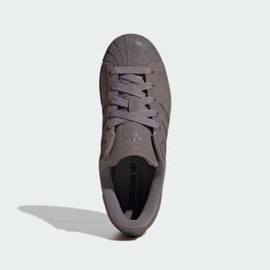 ZAPATILLAS SUPERSTAR II