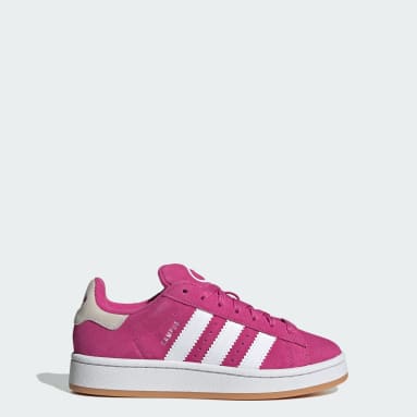 Adidas 2019 ragazza new arrivals