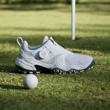 Codechaos Boa 25 Spikeless Golf Shoes