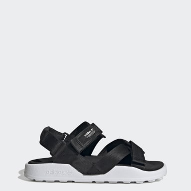 Adidas adilette outlet 2025