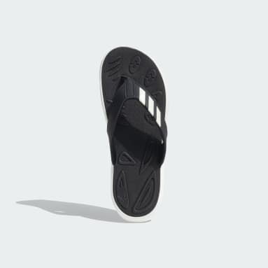 BREEZEN Sandals