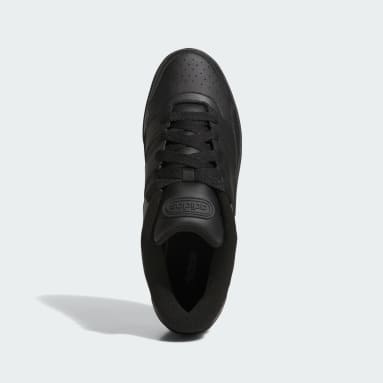 Turnaround Schoenen