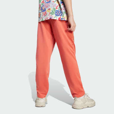 Pantalon de survêtement adidas Originals x Liberty London Firebird Enfants