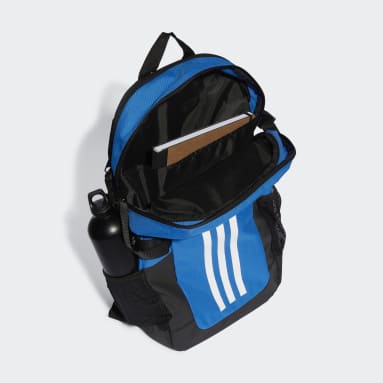 Morral Power VI Azul Training