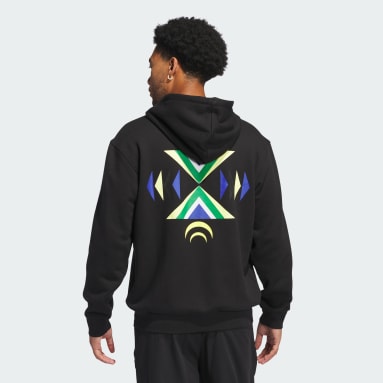 Skate Clothing Free delivery on adidas UK