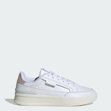 Aspyre Shoes