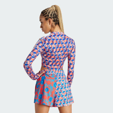 Adidas mujer ultima 2025 coleccion