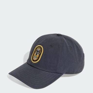 Gorra adidas x Star Wars