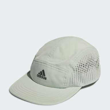 Gorras Running Hombre