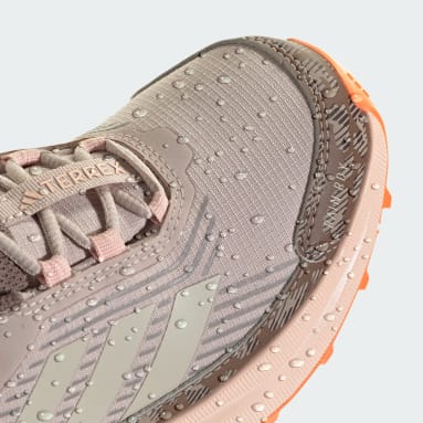 Terrex Trailmaker 2 RAIN.RDY Hiking Shoes