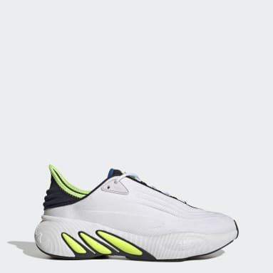 Zapatilla Adifom SLTN Blanco Originals