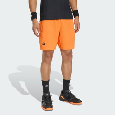 Tennis Climacool Ergo Shorts