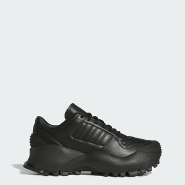 Chavarria Forum Sneaker