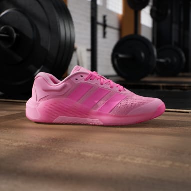 Dropset 4 Training Shoes