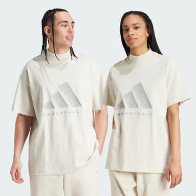 Adidas basketball outlet hotsell