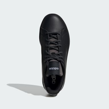 Zapatillas Advantage Base 2.0