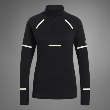 Camiseta manga longa X-City Reflect At Night