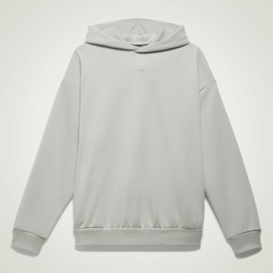 Adidas originals ft bball hoodie new arrivals