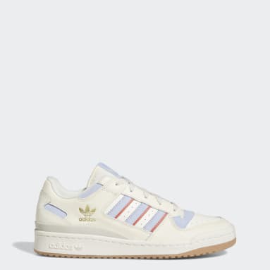 Nam Originals Giày Forum Low Classic