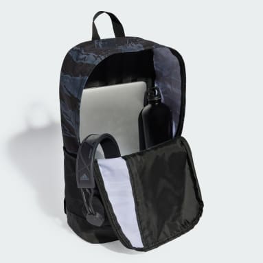Linear Graphic Backpack