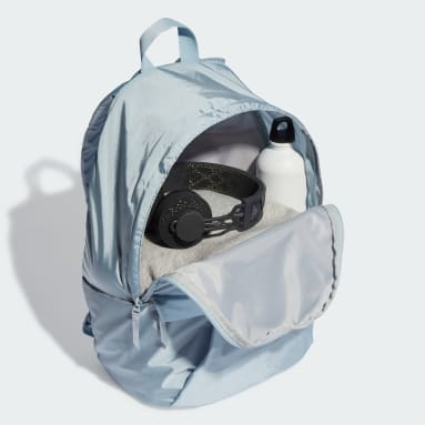 Dames Sportswear Classic Gen Z Rugzak