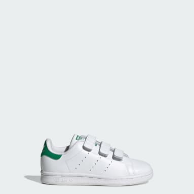 Scarpe per Ragazze adidas Italia