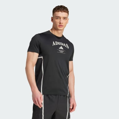 Designed-for-Training Legacy T-Shirt
