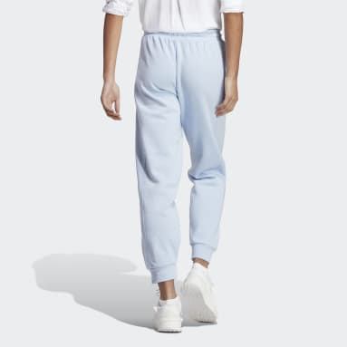 Women's Sportswear Blue ALL SZN Fleece Pants