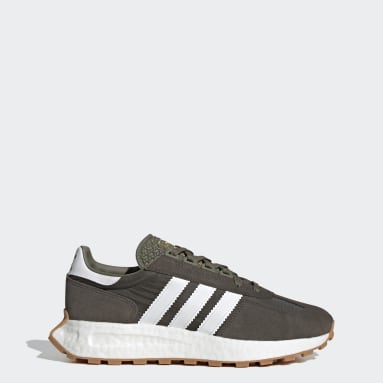 Boost adidas TH