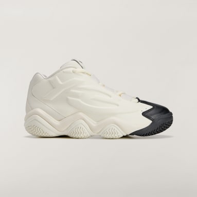 Chaussure Y-3 MEGABALL