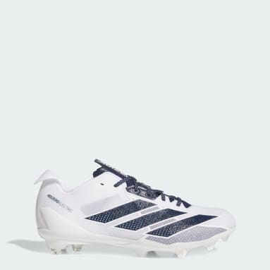 Football Clothes Shoes adidas US