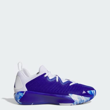 Tênis adidas Initiation