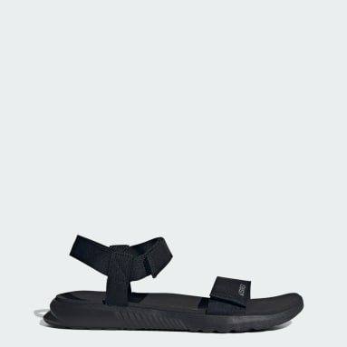 Terrex Hydroterra Light Sandals