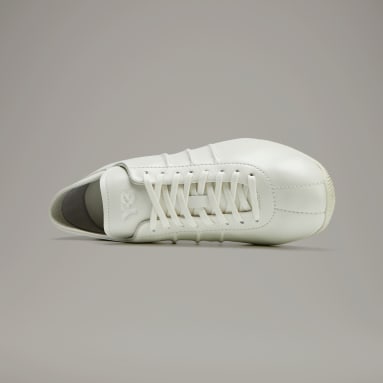 Women s Y 3 Shoes adidas US