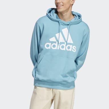 Buzos Y Sueteres Hombre | adidas