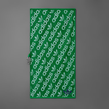 Ręcznik Originals Premium Golf