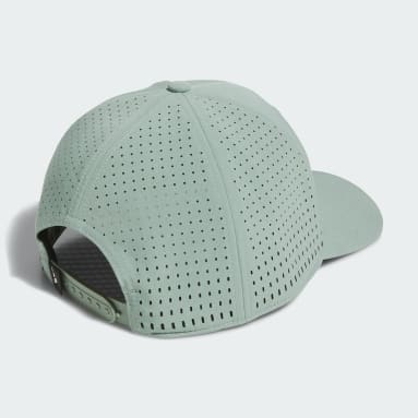 Hydrophobic Tour Hat
