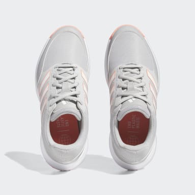 Tenis de golf Tech Response 3.0 Gris Mujer Golf