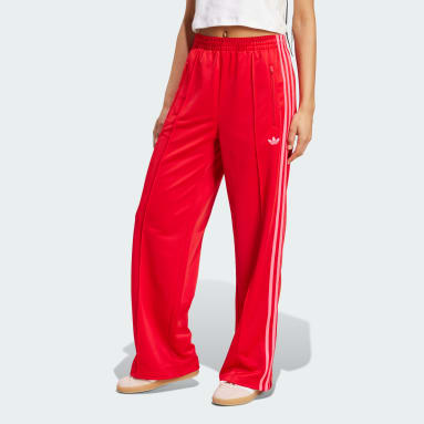 Adicolor Classic Firebird Loose Track Pants