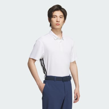 Polo Shirt Short Sleeve
