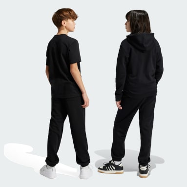 Adidas lowers price top