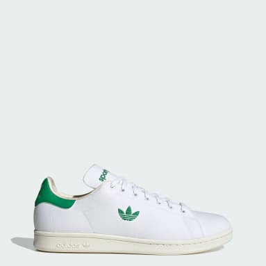 Stan Smith Hombre adidas Peru