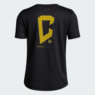 MLS Columbus Crew Gear | adidas US