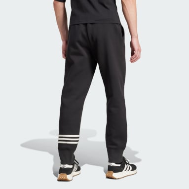 Adidas sports lower price top