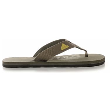 ZENITH FLIP-FLOPS